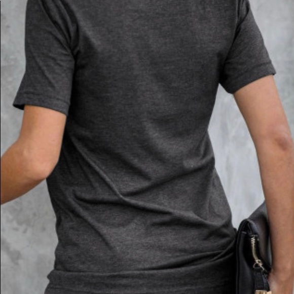 Tiger T-shirt - Picture 2 of 3